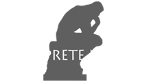 Intérprete Nefita
