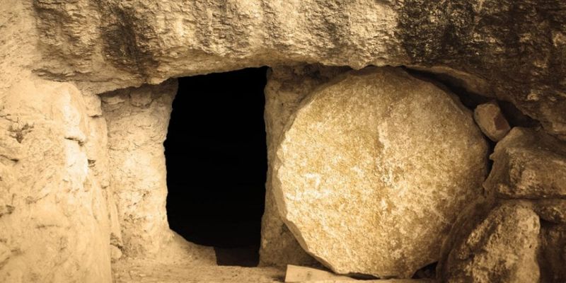 6 Fatos Incríveis Sobre a Doutrina da Ressurreição 